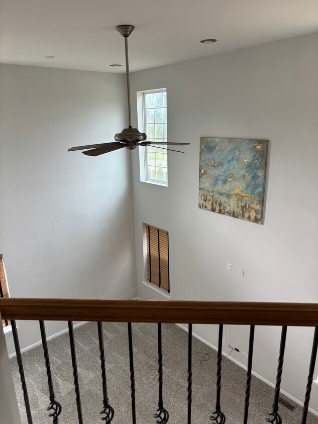 Building Photo - 32210 Rockwell Dr