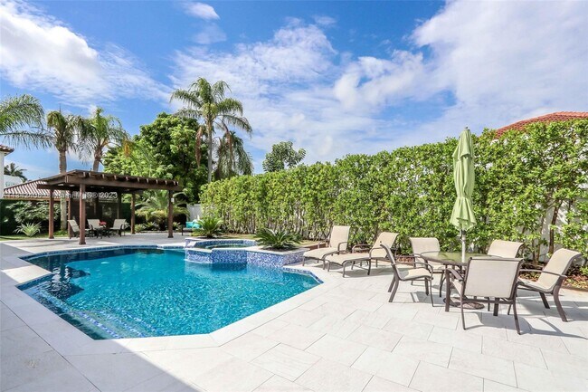 Building Photo - 9475 NW 52nd Doral Ln