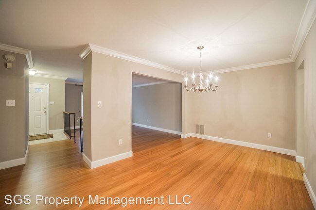 Building Photo - 7802 Butterfield Ln