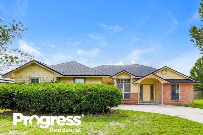 Foto del edificio - 2193 Khaki Ct