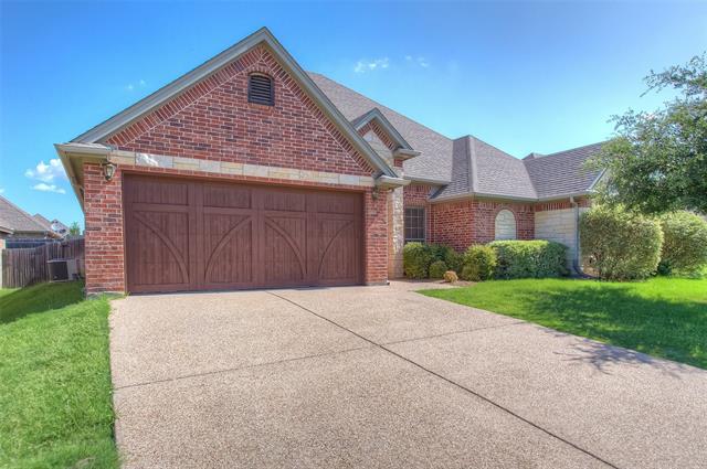 Building Photo - 108 Sawgrass Dr