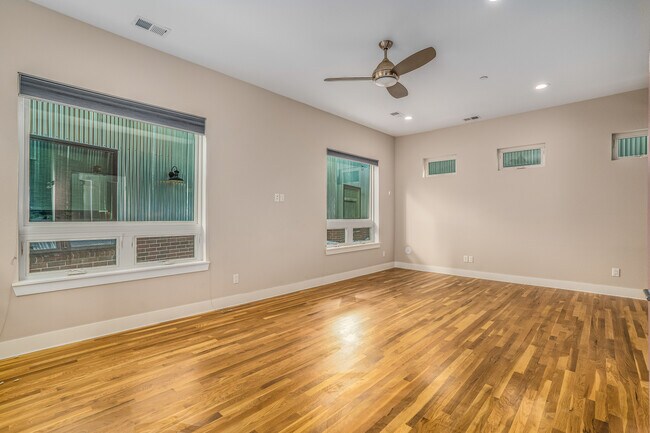 Foto del edificio - 4144 Tennyson St