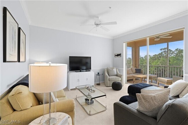 Foto del edificio - 3800 Sawgrass Way