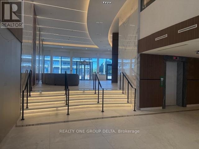 Photo du bâtiment - 5081 Hurontario St