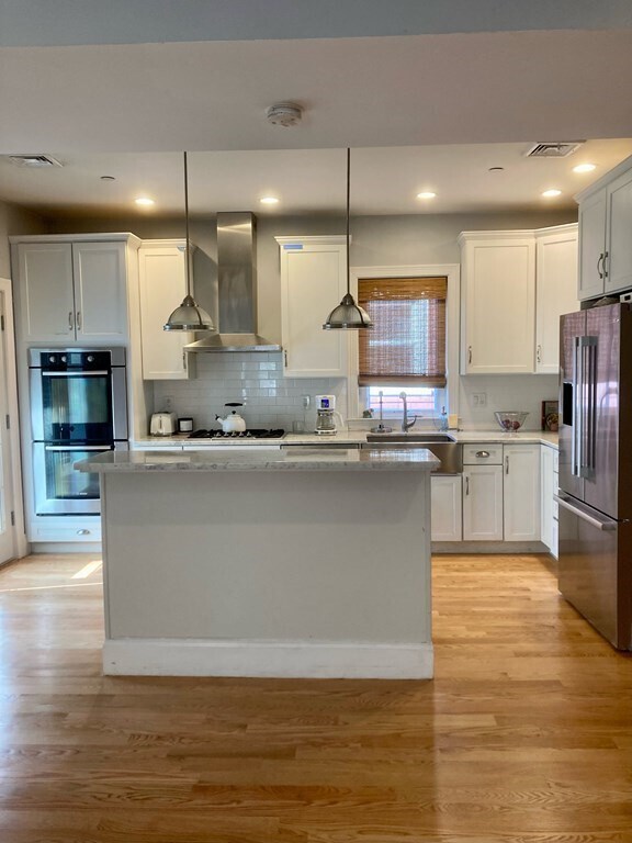 Foto principal - 641 E 6th St