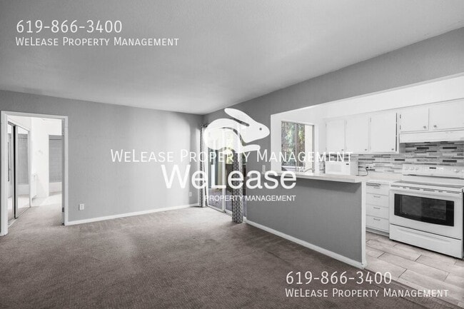 Building Photo - 7966 Mission Center Ct