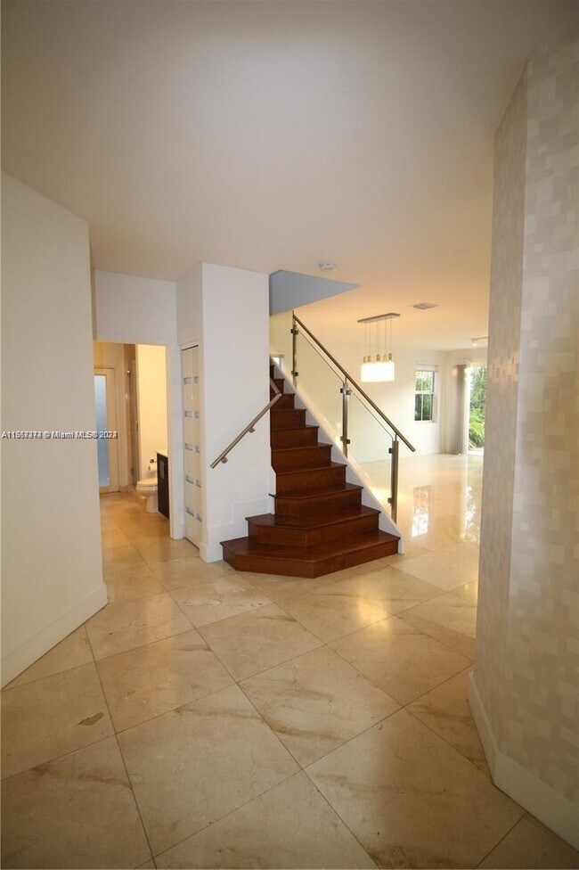 Foto del edificio - 10564 NW 70th Ln
