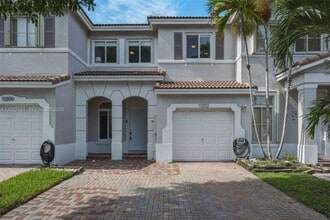 Building Photo - 11202 NW 56th St