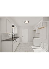 Building Photo - 17251 Lumpkin St