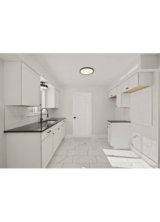Foto principal - Newly Remodel Home