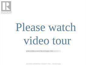 Photo du bâtiment - 110 Broadway Ave