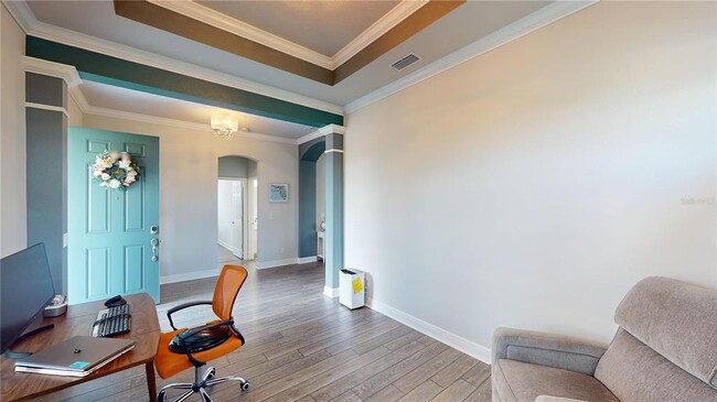 Foto del edificio - 4077 Broad Porch Run