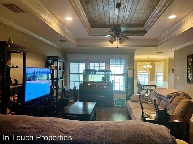 Foto del edificio - 3 br, 2 bath House - 4172 Cider Trail