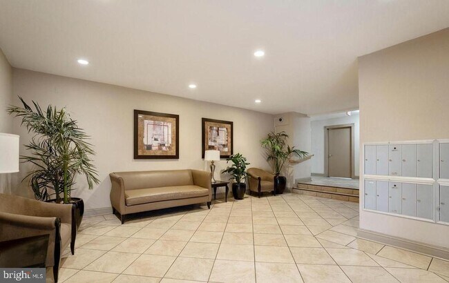 Foto del edificio - 5601 Parker House Terrace