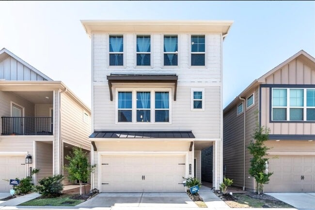 Foto del edificio - 3108 Roseland Terrace Ln