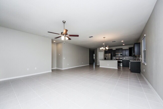 Building Photo - 3900 Trujilo Ln