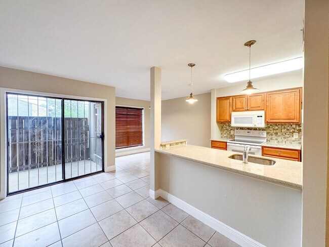 Foto del edificio - 3843