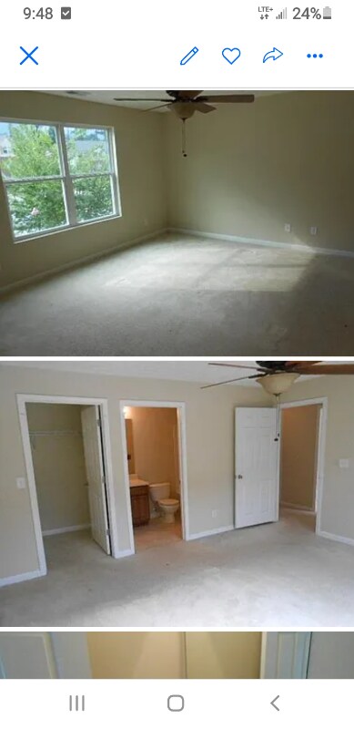 Building Photo - 11202 Fairington Ridge Cir