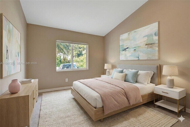 Foto del edificio - 170 NW 46th St