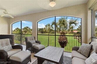 Building Photo - 12051 Brassie Cir
