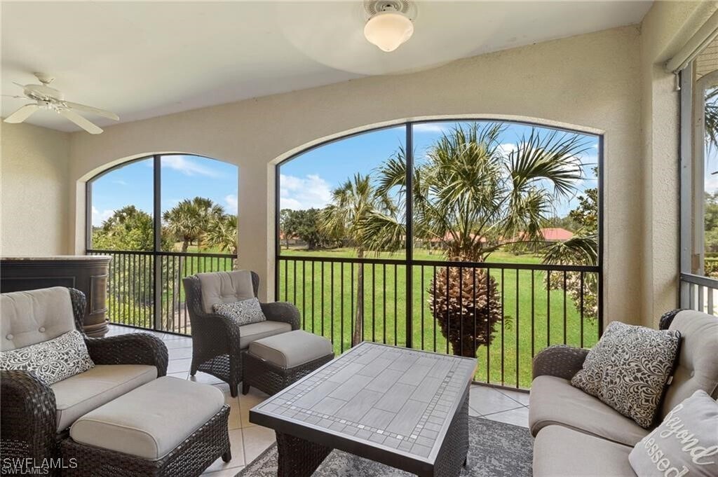 Foto principal - 12051 Brassie Cir