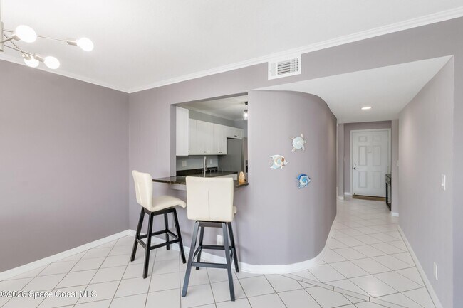 Foto del edificio - 6124 River Run Dr