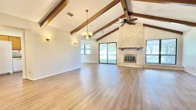 Foto del edificio - 843 Sunfish St