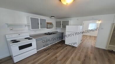 Building Photo - 211 N 18th St