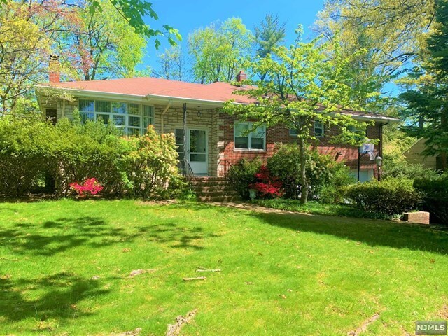 Building Photo - 21 Greentree Terrace