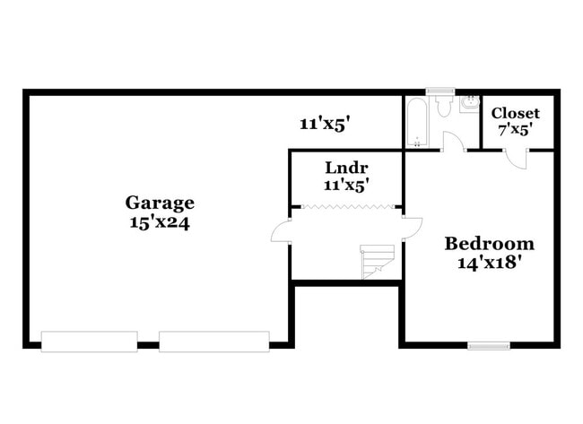Building Photo - 83 Seals Dr