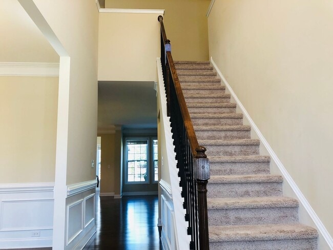 Building Photo - Immaculate 5bd 3bd Berewick home with many newly upgrades!