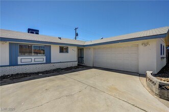 Building Photo - 6413 Bannock Way