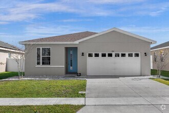 Building Photo - 284 White Heron Wy
