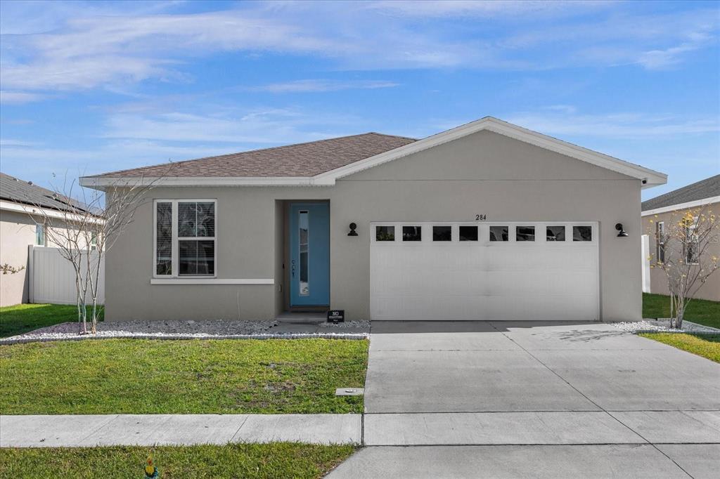 Foto principal - 284 White Heron Wy