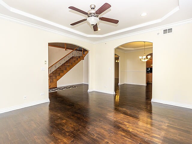 Foto del edificio - 200 Ahmed Ct