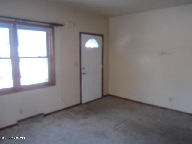 Building Photo - 316 E 3rd St