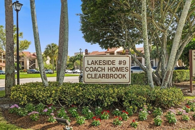 Photo - 10110 Cedar Point Blvd Apartment