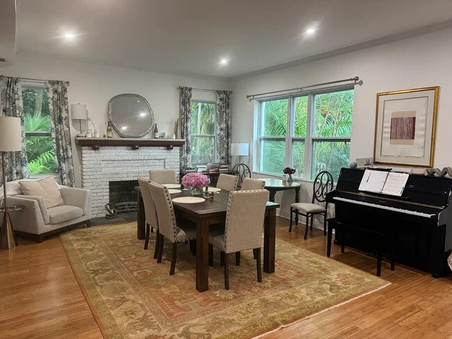 Photo - 120 Northeast 44th Street, Miami, FL 33137 - 4 BR 2.5 BA house