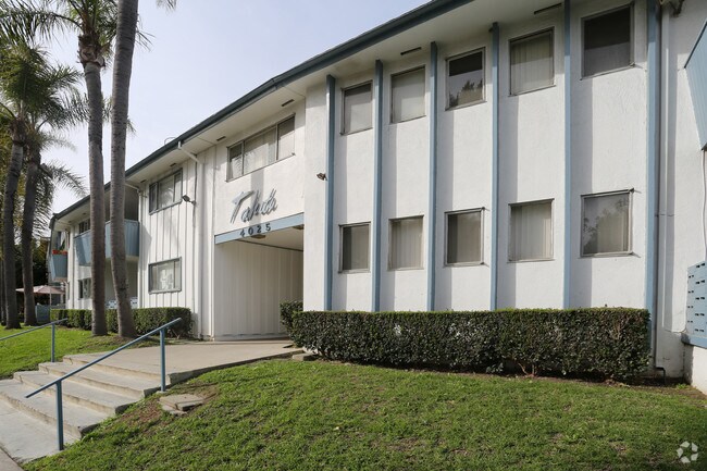 Building Photo - 4025 Coco Ave