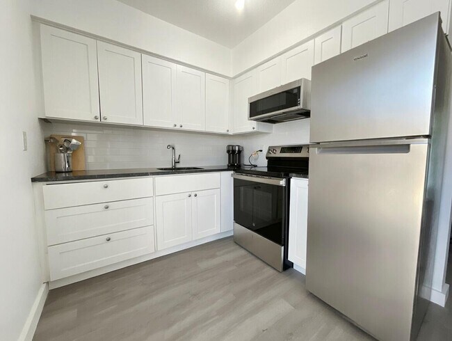 Foto del edificio - 2308 NW 3rd Ave