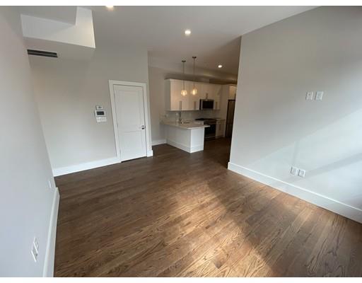 Foto del edificio - 64 Gove St