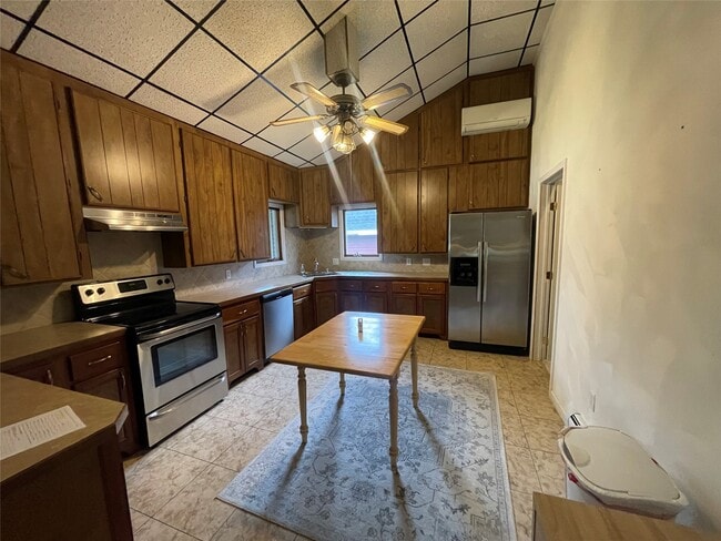 Foto del edificio - 1392 Marshland Rd