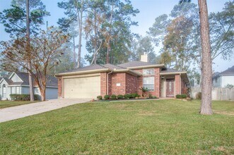 Building Photo - 3331 Hemingway Dr