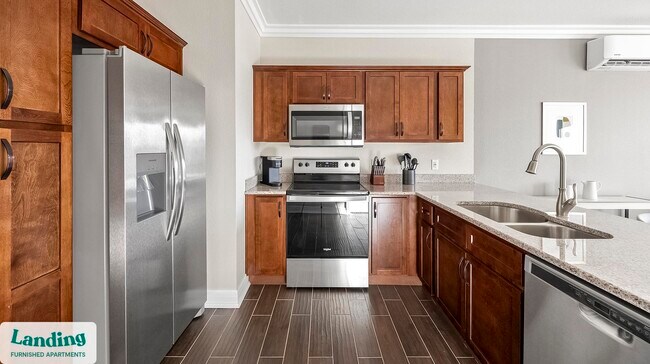 Foto del edificio - 5150 Ronald Reagan Blvd