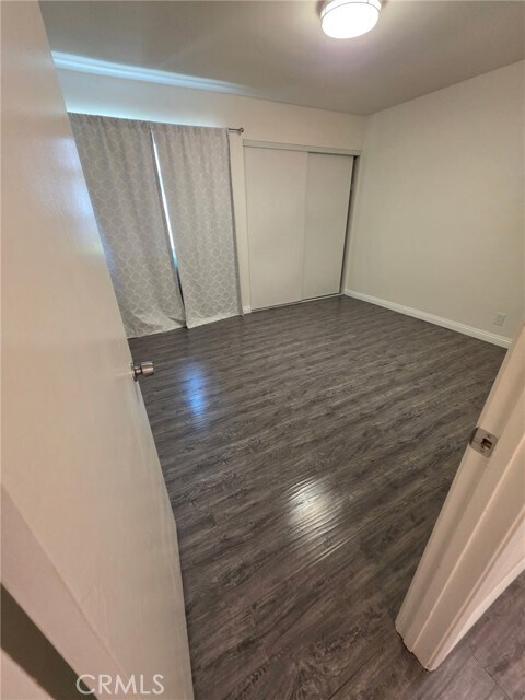 Foto del edificio - 2300 S Hacienda Blvd