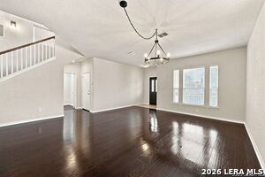 Foto del edificio - 23043 Airedale Ln