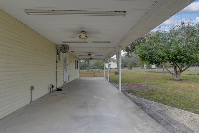 Building Photo - 642 Highway 378