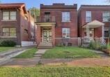 Updated 1st Floor 1 Bedroom in Historic Shaw, Only Blocks from MOBOT & Sasha’s!! - 4126 Shaw Blvd
