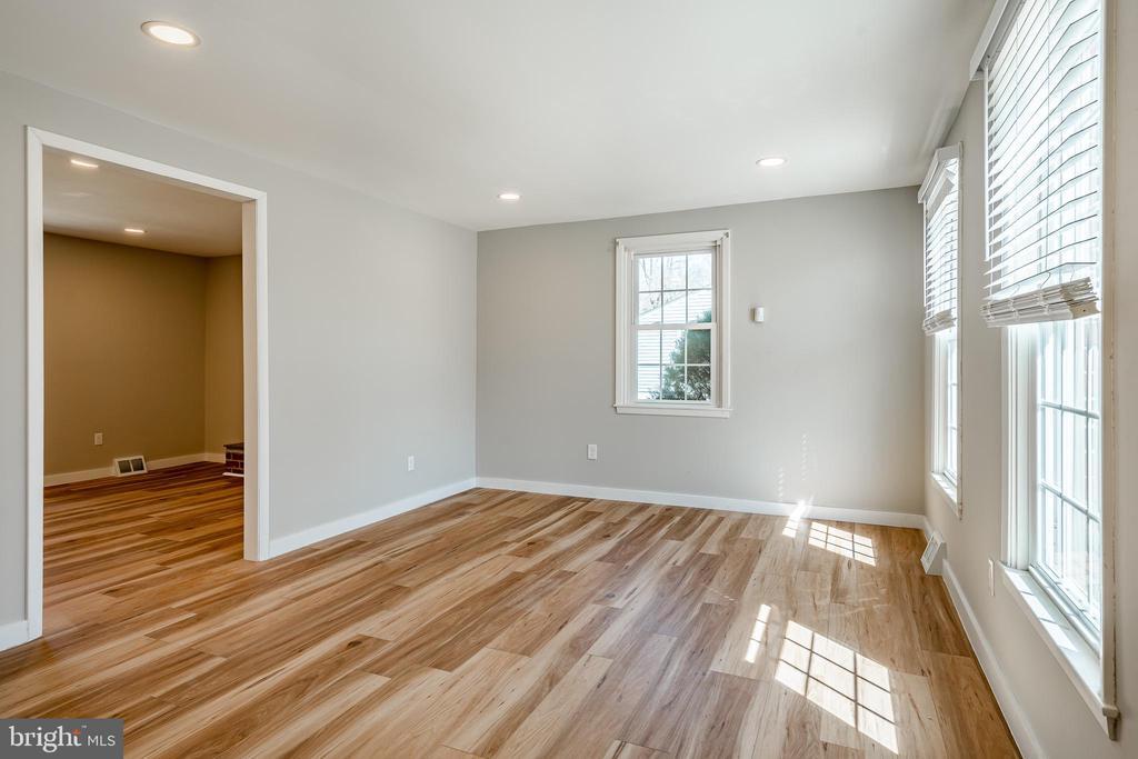 1233 Spring Valley Ln, West Chester, PA 19380 House Rental in West Chester, PA