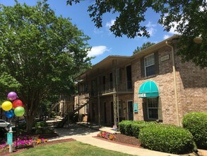 Studio Apartments In Riverdale Ga Studio Apartments In Riverdale Ga